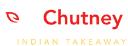 Chutney Express logo